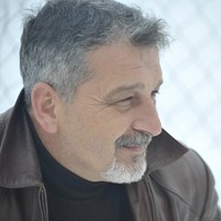 Ramiz Coşkun