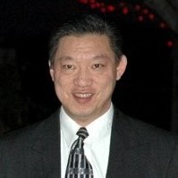 Kevin Chi, Mba • Δσπ •