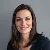 Eleonore Cabella