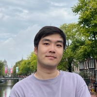 Leo Yao