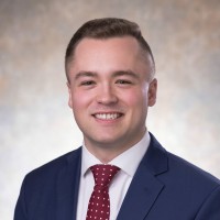 Ryan Ring