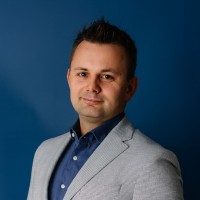 Michał M.