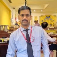 JETHU SINGH