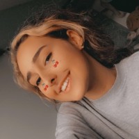 Chloe Clarke
