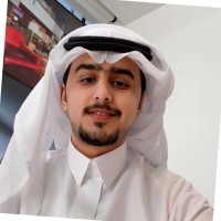 Sultan Abdullah