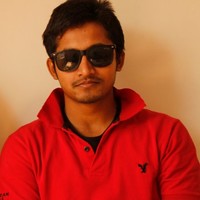 MD.MESBAHUL KABIR