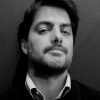 Antonio Batà