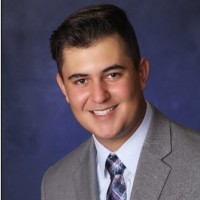 Nikolas Loncar