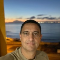 jose miguel barranco ferrer