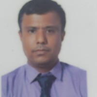 Nitin Thapliyal