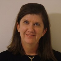 Barbara Hall