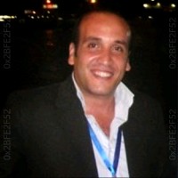 Mohamed Elnassag