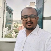 Rajat Bose