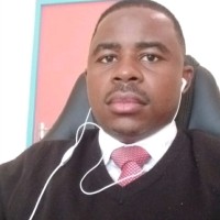 Zocolo Soma Lino José