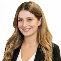 Victoria Pechlivanis
