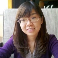 Yueling Yuan