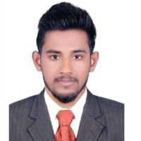 Renjith Kiran