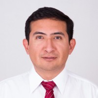Armando M.