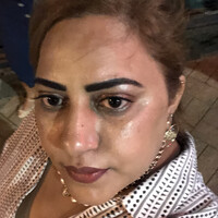 Navi Brar