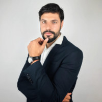 Andrian Alipiev