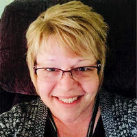 Brenda Belko
