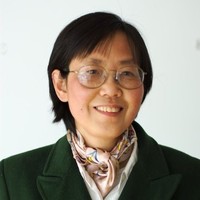 Jing Wang
