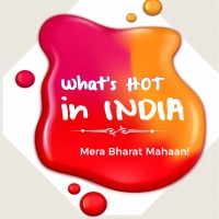 WhatsHot InIndia