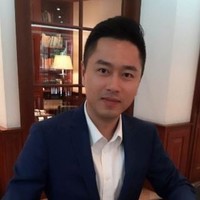 Kaven Zheng