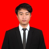 Fikri Ahmad Sinwani