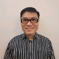 Frank Lee