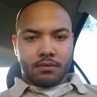 Dewight Robinson