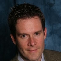 David Keblaitis