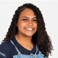 Maria Eduarda Ferraz