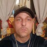 Josh Barrick
