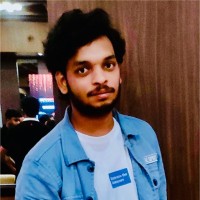 Venkata Subbaiah