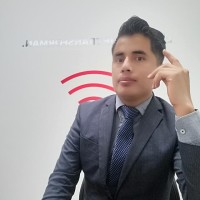 Gabino Palma Lozada