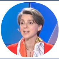 Paule Boffa-Comby