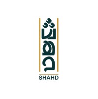 Shahad Sultan