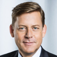 Ludger Wälken