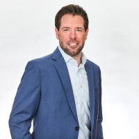 David E. Muchow, Cfp®, Mba