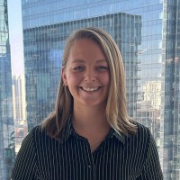Victoria Scott, Mpshr