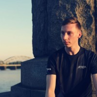 Arturs Kairs