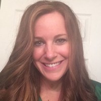 Wendy Browning