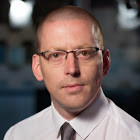 Stephen Mowatt