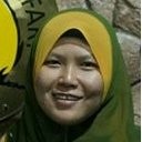 Nooradillah Johari