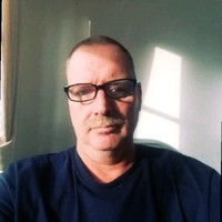 Ruud Vos