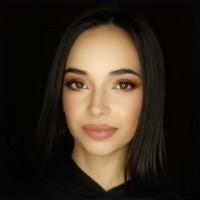 Anush Davtyan