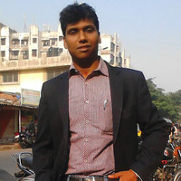 Santosh Rao