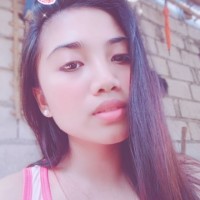 Princess Tacubanza