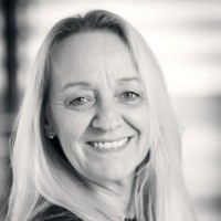 Helle Roslund